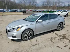 1N4BL4DV9NN323749 2022 NISSAN ALTIMA
