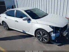 1N4BL4DV9NN323850 2022 NISSAN ALTIMA