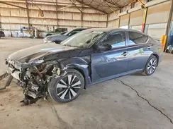 1N4BL4DV9NN324402 2022 NISSAN ALTIMA