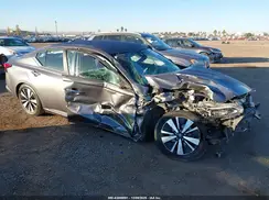 1N4BL4DV9NN325209 2022 NISSAN ALTIMA