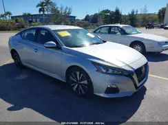 1N4BL4DV9NN325856 2022 NISSAN ALTIMA