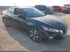 1N4BL4DV9NN326621 2022 NISSAN ALTIMA