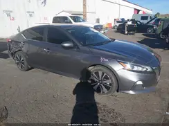 1N4BL4DV9NN327607 2022 NISSAN ALTIMA