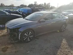 1N4BL4DV9NN327932 2022 NISSAN ALTIMA