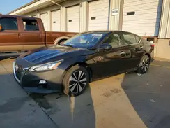 1N4BL4DV9NN328062 2022 NISSAN ALTIMA
