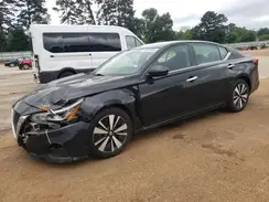 1N4BL4DV9NN329096 2022 NISSAN ALTIMA