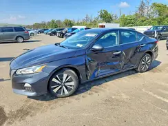 1N4BL4DV9NN329549 2022 NISSAN ALTIMA
