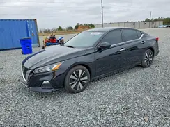 1N4BL4DV9NN330264 2022 NISSAN ALTIMA