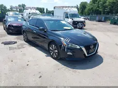 1N4BL4DV9NN330300 2022 NISSAN ALTIMA