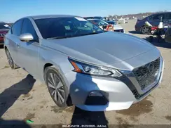 1N4BL4DV9NN331236 2022 NISSAN ALTIMA