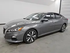 1N4BL4DV9NN331656 2022 NISSAN ALTIMA