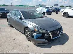1N4BL4DV9NN331723 2022 NISSAN ALTIMA