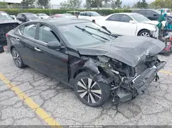1N4BL4DV9NN332256 2022 NISSAN ALTIMA