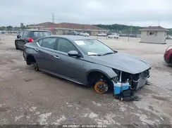 1N4BL4DV9NN333231 2022 NISSAN ALTIMA