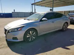 1N4BL4DV9NN333844 2022 NISSAN ALTIMA