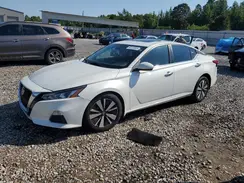 1N4BL4DV9NN333861 2022 NISSAN ALTIMA