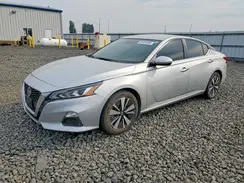 1N4BL4DV9NN333942 2022 NISSAN ALTIMA