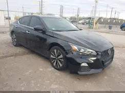 1N4BL4DV9NN334458 2022 NISSAN ALTIMA