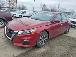 1N4BL4DV9NN334850 2022 NISSAN ALTIMA