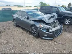 1N4BL4DV9NN335125 2022 NISSAN ALTIMA