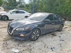 1N4BL4DV9NN335691 2022 NISSAN ALTIMA
