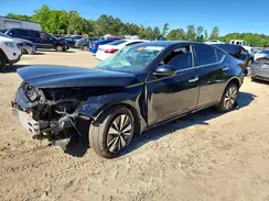 1N4BL4DV9NN335903 2022 NISSAN ALTIMA