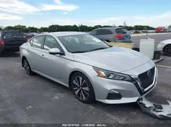 1N4BL4DV9NN337330 2022 NISSAN ALTIMA