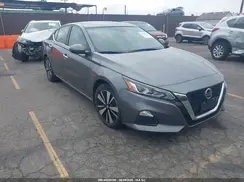 1N4BL4DV9NN337506 2022 NISSAN ALTIMA