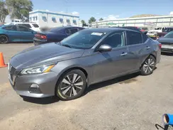1N4BL4DV9NN337585 2022 NISSAN ALTIMA
