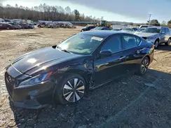 1N4BL4DV9NN339000 2022 NISSAN ALTIMA