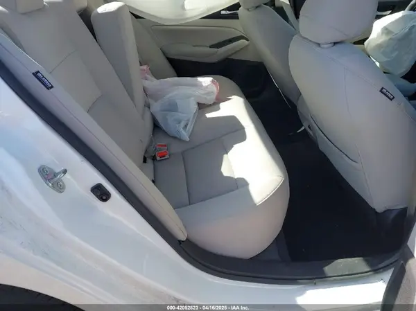 1N4BL4DV9NN339529 2022 NISSAN ALTIMA - Image 8