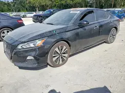 1N4BL4DV9NN340003 2022 NISSAN ALTIMA