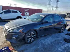 1N4BL4DV9NN340311 2022 NISSAN ALTIMA