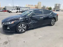 1N4BL4DV9NN340373 2022 NISSAN ALTIMA