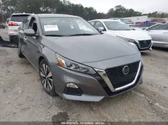 1N4BL4DV9NN340440 2022 NISSAN ALTIMA