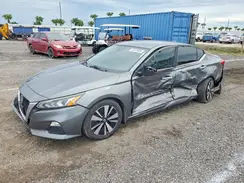 1N4BL4DV9NN340468 2022 NISSAN ALTIMA