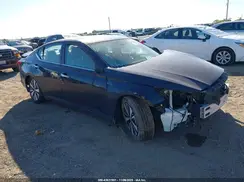 1N4BL4DV9NN340518 2022 NISSAN ALTIMA
