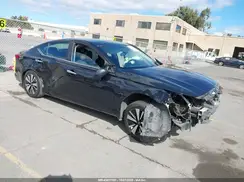 1N4BL4DV9NN341135 2022 NISSAN ALTIMA