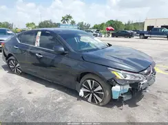 1N4BL4DV9NN342916 2022 NISSAN ALTIMA