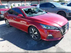 1N4BL4DV9NN345329 2022 NISSAN ALTIMA