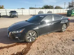 1N4BL4DV9NN345492 2022 NISSAN ALTIMA