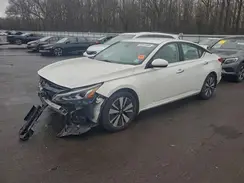 1N4BL4DV9NN348862 2022 NISSAN ALTIMA