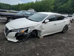 1N4BL4DV9NN348957 2022 NISSAN ALTIMA