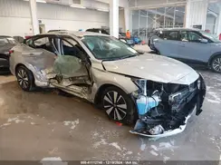 1N4BL4DV9NN352118 2022 NISSAN ALTIMA