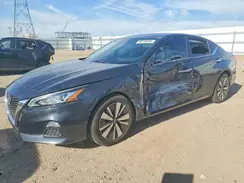 1N4BL4DV9NN353320 2022 NISSAN ALTIMA