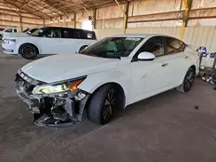 1N4BL4DV9NN353947 2022 NISSAN ALTIMA