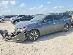 1N4BL4DV9NN354421 2022 NISSAN ALTIMA