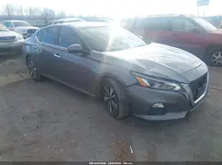 1N4BL4DV9NN355617 2022 NISSAN ALTIMA