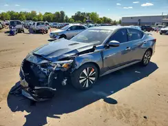 1N4BL4DV9NN355794 2022 NISSAN ALTIMA