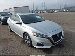 1N4BL4DV9NN356234 2022 NISSAN ALTIMA